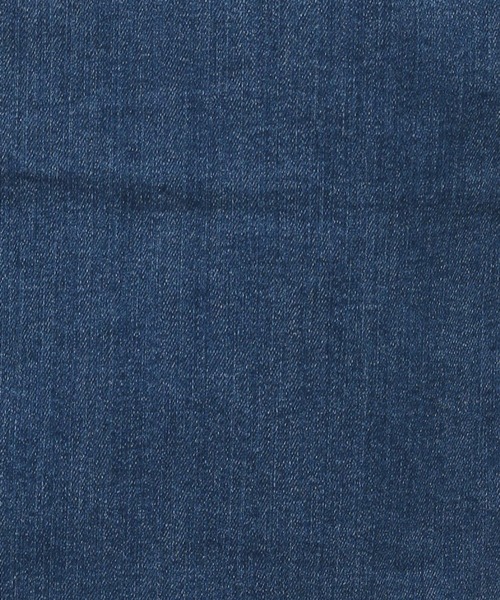LAKOLE（ラコレ）の「デニムペンシルスカート / 975969（デニムスカート・レディース・ネイビー/ブルー・SMALL/MEDIUM）」の21枚目の写真
