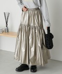 forksy.(フォルクシー)の「スカート(スカート)」