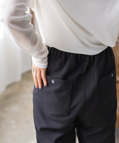 パンツを履いた魂 楽天市場】ANDARE SCHIETTI アンドレスケッティ A8175 ノータック