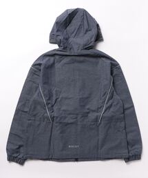 adidas（アディダス）の「《adidas》W247ウーブンJKT（ナイロン