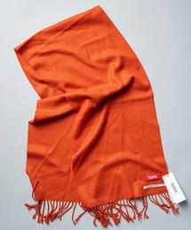 Healthknit Product（ヘルスニットプロダクト）の「Healthknit Product ヘルスニットプロダクト マフラー（マフラー・レディース）」