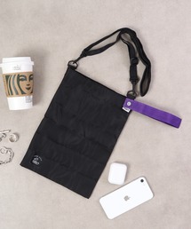 KAKSI ショルダーエコBAG S