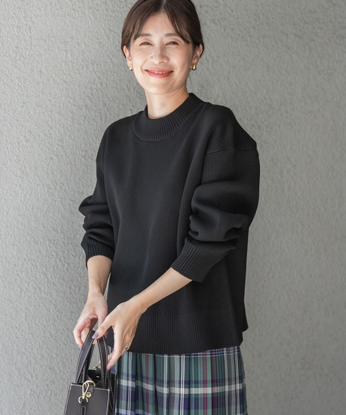 URBAN RESEARCH DOORS（アーバンリサーチドアーズ）の「ポリエステル