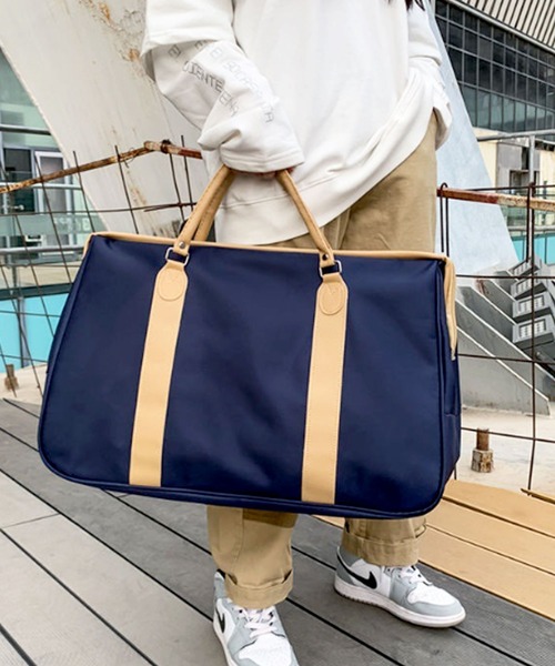 Samsonite レザー ローファー スリッポン ブラック スリッポン