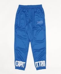 CAPITTEN（キャピテン）の「Capitten ONE Club Pants（その他パンツ）」
