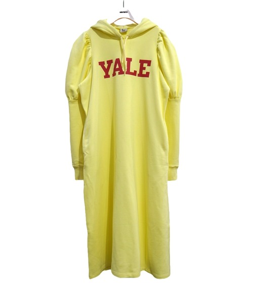 NON TOKYO（ノントーキョー）の「NON TOKYO/ノントーキョー