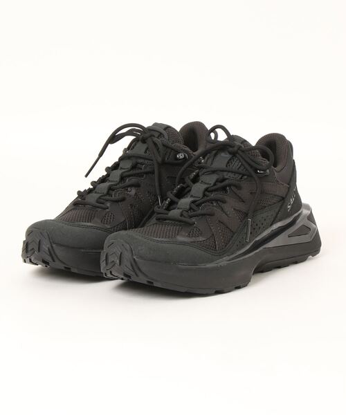 SALOMON(サロモン)の「【SALOMON / サロモン】ODYSSEY ELMT LOW SALOMON(サロモン)の「【SALOMON / サロモン】ODYSSEY ELMT LOW