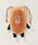 Paradise Picnicip_CXsNjbNj́uςǂڂ ʂ݋Вi|[`jvb̑3