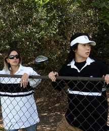 Richardson RUGBY POLO ラグビーポロ RICHARDSON（リチャードソン）の「【Richardson/リチャードソン