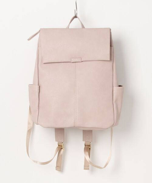 Legato Largo ネオノスタルジック A４リュック（バックパック/リュック）｜and it_（アンドイット）