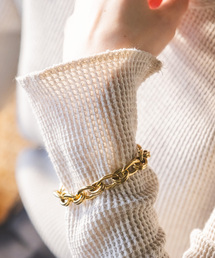 Noble | 【AEC PARIS】Sadira Bracelet(ブレスレット)