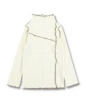 BRANSHES(ブランシェス)の「トップス(Tシャツ/カットソー)」