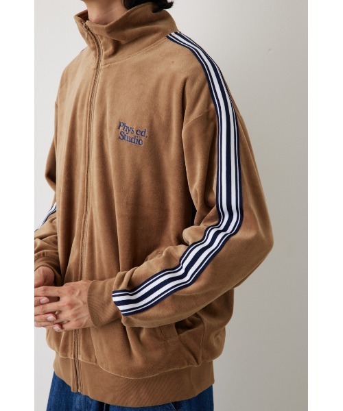 A.Brown アントニオ ブラウン レプリカジャージ 【楽天市場】NFL