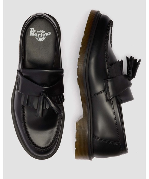 Dr. Martens（ドクターマーチン）の「Dr. Martens/ドクターマーチン