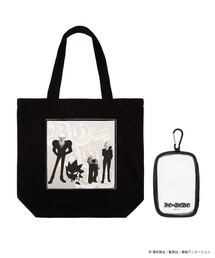 NCT127   トートバッグ GOODS | NCT（エヌシーティー） Website