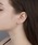 CEMONEMOiZlj́uyAM[Ήz WRjA sAX 3Zbg / T[WJXeX 316LisAXipjjvbsNS[h
