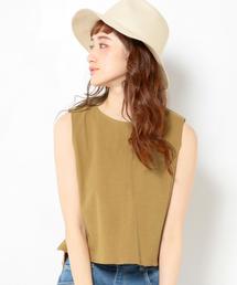 Another Edition | シャツ/ブラウス