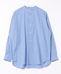 Traditional Weatherwear | BRISTOL(シャツ/ブラウス)