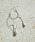 GOLDYiS[fBj́uyGOLDYzcCXg C × hbv AVg[ sAX / 1221205 CS-2311isAXipjjvbVo[n̑