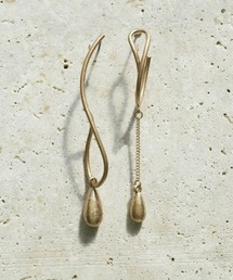 GOLDY(S[fB)́yGOLDYzcCXg C × hbv AVg[ sAX / 1221205 CS-2311(sAXipj)