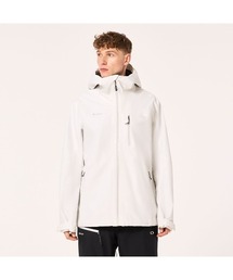 OAKLEY（オークリー）の「オークリー UNBOUND GORE-TEX SHELL JACKET
