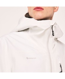 OAKLEY（オークリー）の「オークリー UNBOUND GORE-TEX SHELL JACKET
