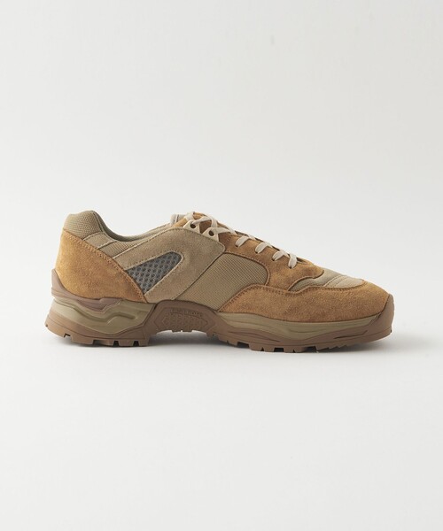 REPRODUCTION OF FOUND × Steven Alan REPRODUCTION OF FOUND × Steven Alan＞ US NAVY MILITARY