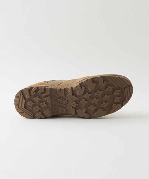 Steven Alan（スティーブンアラン）の「＜REPRODUCTION OF FOUND
