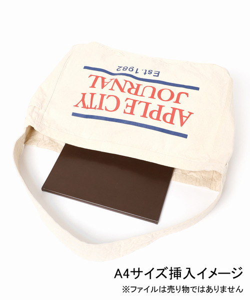 楽天市場】PARROTT CANVAS パロットキャンバス ニュースペーパー