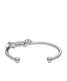 DIESEL（ディーゼル）の「ユニセックス ブレスレット DX1448
