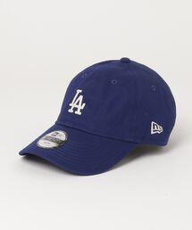 NEW ERA | NEW ERA/ニューエラ キッズ キャップ CAP 920 LOSDOD CHAIN ST 13762827(キャップ)