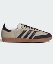 adidas（アディダス）の「サンバ OG / Samba OG / アディダスオリジナルス adidas Originals スニーカー（スニーカー）」