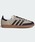 adidas�i�A�f�B�_�X�j�́u�T���o OG / Samba OG / �A�f�B�_�X�I���W�i���X adidas Originals �X�j�[�J�[�i�X�j�[�J�[�j�v�b�O���[�n���̑�