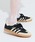 adidas�i�A�f�B�_�X�j�́u�T���o OG / Samba OG / �A�f�B�_�X�I���W�i���X adidas Originals �X�j�[�J�[�i�X�j�[�J�[�j�v�b�u���b�N