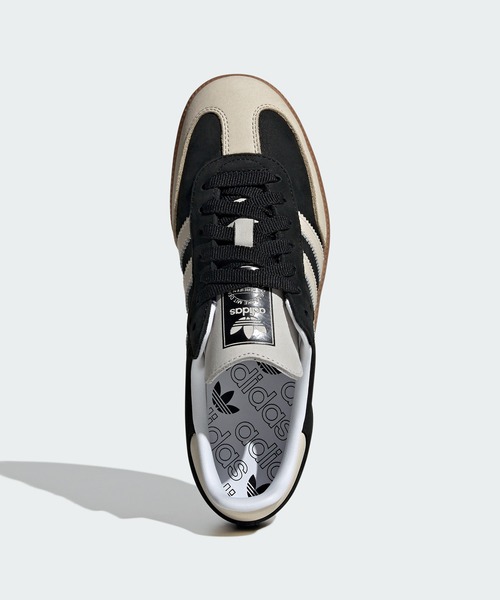 adidas Originals SAMBA OG スニーカーアディダス　サンバ サンバ OG / Samba OG / アディダスオリジナルス adidas