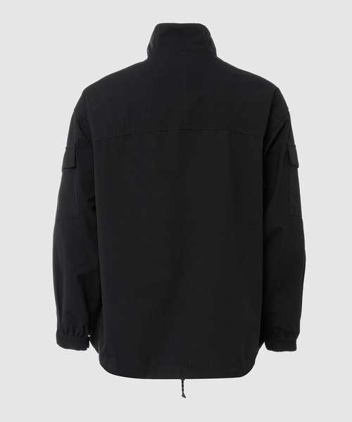 COMME des GARCONS HOMME（コム デ ギャルソン・オム）の「MILITARY