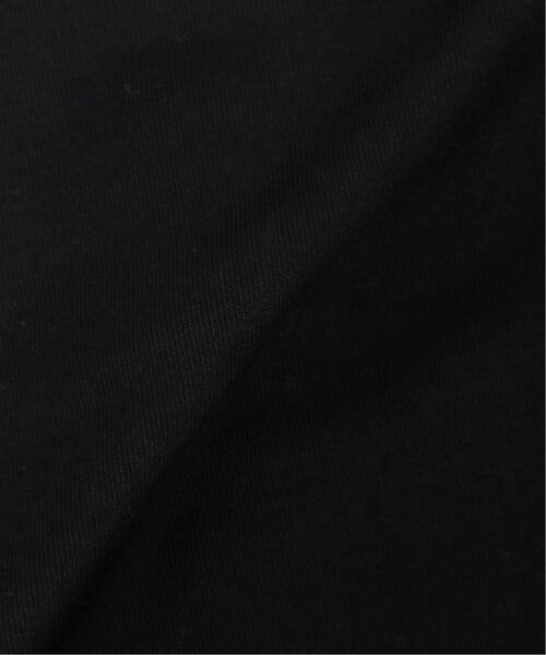 《追加》【BASIC】エトワールスナップカーディガン(80cm-150cm)（カーディガン/ボレロ）｜IENA ENFANT（イエナアンファン）