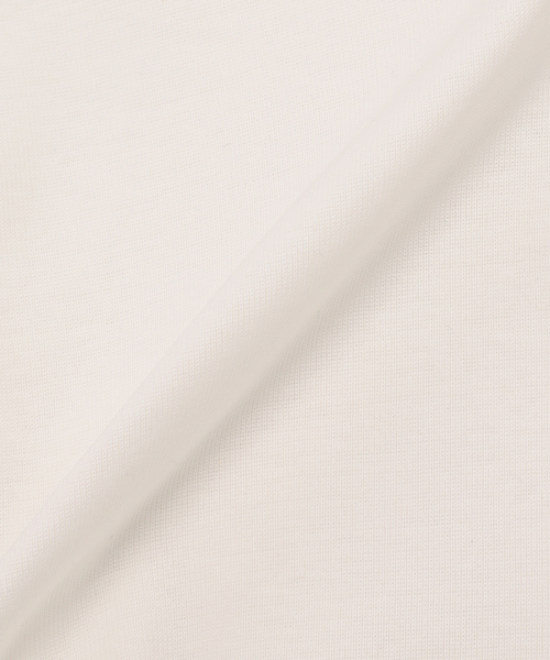 《追加》【BASIC】エトワールスナップカーディガン(80cm-150cm)（カーディガン/ボレロ）｜IENA ENFANT（イエナアンファン）