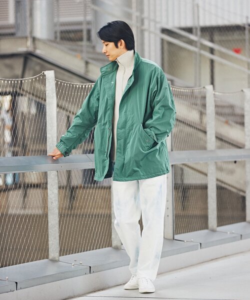 EDIFICE（エディフィス）の「《再入荷》スポンディッシュ ドライバーズニット（ニット/セーター・メンズ・ブラック/レッド/ライトグレー・MEDIUM/LARGE）」の5枚目の写真