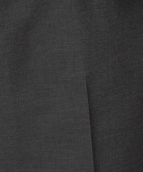 【セール】【セットアップ可】AVANT DRY トロピカルスラックス（その他パンツ）｜THE SHOP TK （ザ ショップ ティーケー ）