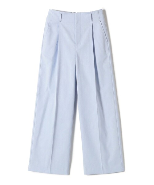 セール】〈手洗い可能 〉ドライオックス フロント タック