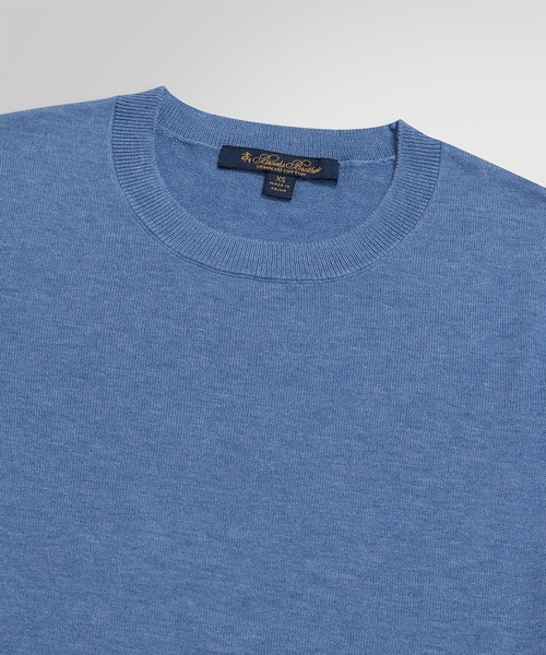 BROOKS BROTHERS（ブルックスブラザーズ）の「スーピマコットン
