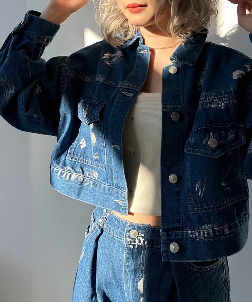 AS KNOW AS plus(アズノゥアズプラス)の「◎カップ付きアソートキャミソール(キャミソール・レディース・ブラック/オフホワイト/サックスブルー/ピンク系/ブラック系/アイボリー系/ホワイト系1/ブラック系1/ブラック系2/アイボリー系2/ピンク系1/シルバー/サックスブルー系/アイボリー系3・FREE)」の17枚目の写真