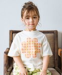 p.premier(ピードットプルミエ)の「トップス(Tシャツ/カットソー)」