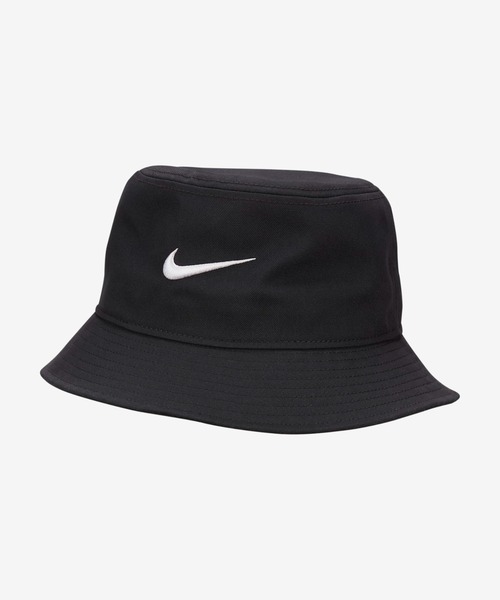 NIKE×PIGALLE bucket hat ナイキ ピガール ハット NIKE×PIGALLE bucket hat ナイキ ピガール ハット