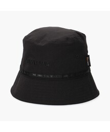 BRIEFING CE CORDURA RIPSTOP CAP ブリーフィング 81981115_b_01_215.jpg