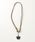 ITTI�i�C�b�`�j�́uITTI/�C�b�`/HERRIE PHONE STRING / STCOW ITTI-GOODS-059�i�X�}�z�O�b�Y�j�v�b�O���[