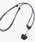 ITTI�i�C�b�`�j�́uITTI/�C�b�`/HERRIE PHONE STRING / STCOW ITTI-GOODS-059�i�X�}�z�O�b�Y�j�v�b�u���b�N