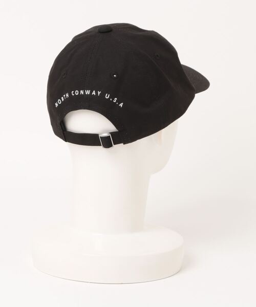WILD THINGS(ワイルドシングス)の「★WILDTHINGS★ WILDTHINGS LOGO CAP(キャップ・レディース・ブラック/ベージュ/セージグリーン・FREE)」の4枚目の写真