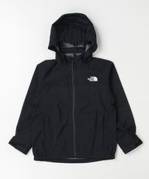 THE NORTH FACE | ザ ノース フェイス THE NORTH FACE Venture Jacket_キッズ ベンチャージャケット(その他アウター)